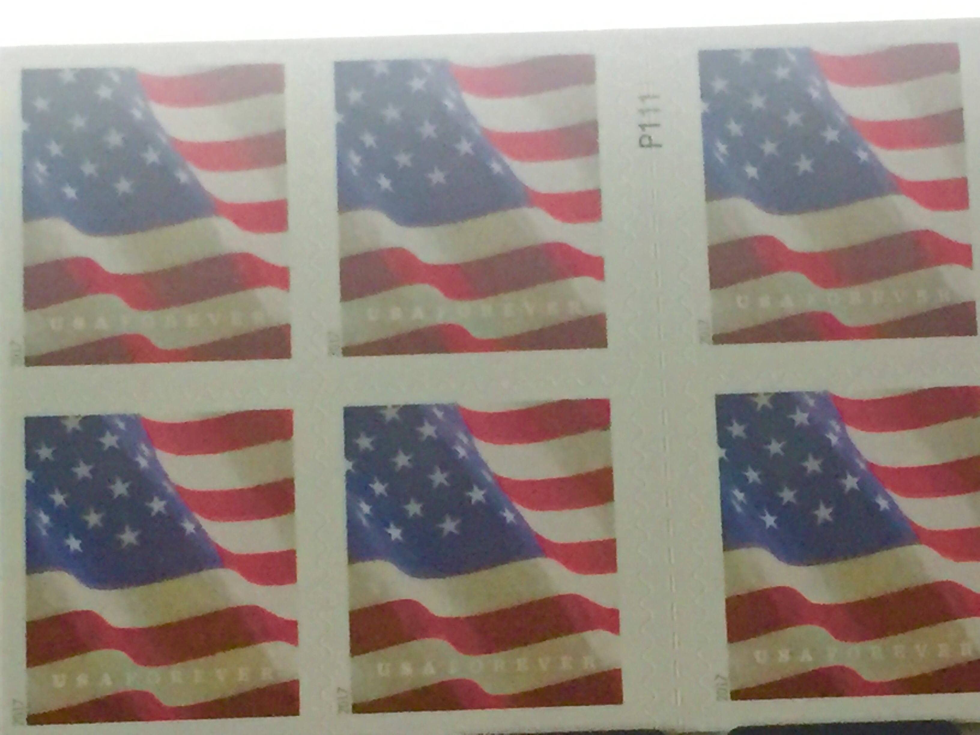 usa stamps