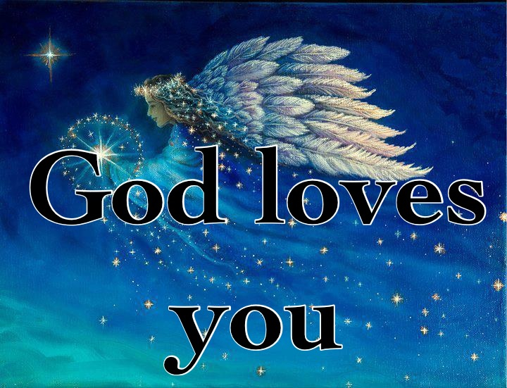 god-loves-you